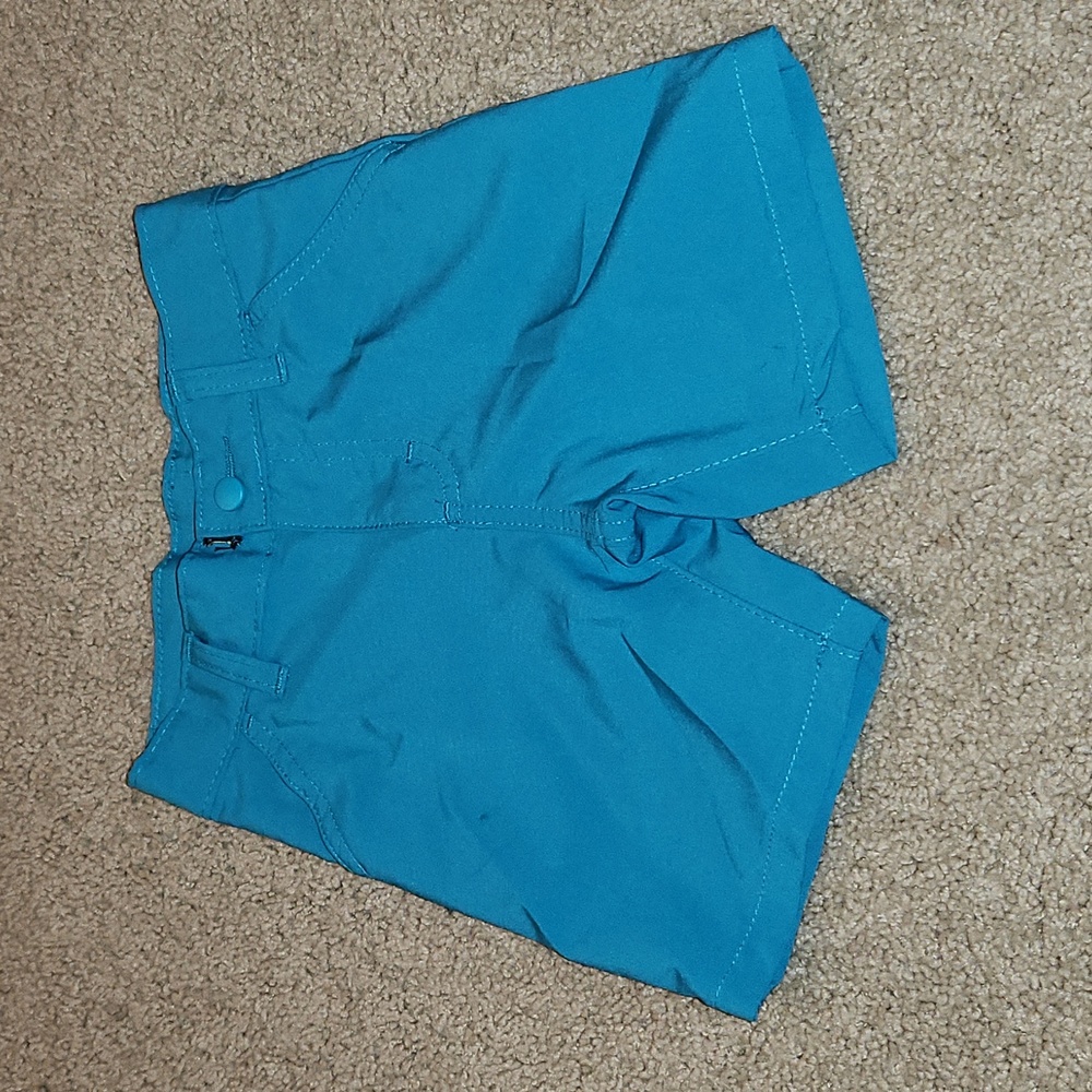 Wrangler Shorts